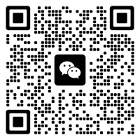 代孕微信联系19238849311