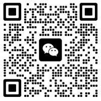 代孕微信联系18087060243