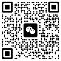 代孕微信联系18987126194