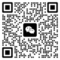 代孕微信联系19238841827