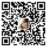 代孕微信联系19223872411