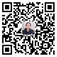 wechat:19223860558