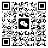 代孕微信联系19223874756