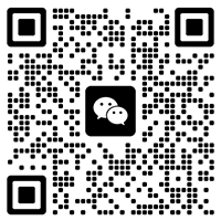 代孕微信联系18987450014
