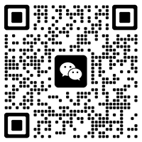 代孕微信联系19238846715