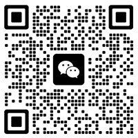 代孕微信联系18487082146