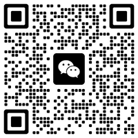 代孕微信联系19278713079